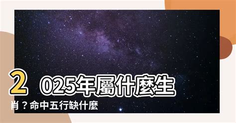 乙巳年五行|乙巳年五行屬什麼？探索乙巳年的十二生肖和五行特性